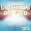 Stream & download Looking at You (Ocd Club Mix) - Single