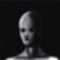 Xem (feat. Gazelle Twin) - MICROCORPS lyrics