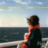 Grimaldi Lines - Single