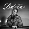 Balerina - Single