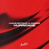 Hurricane - Single