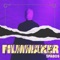 Filmmaker - 5Pabos lyrics