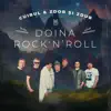 Doina Rock'n'Roll - Single album lyrics, reviews, download