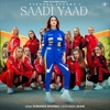 Saadi Yaad - Single, 2022