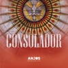 Consolador - Single