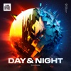 Day & Night - Single