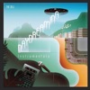 Daydreaming Instrumentals (Instrumental)