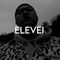 Elevei - Samukera lyrics