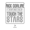 Touch the Stars (feat. Nuthin' Under a Million) [Remixes]