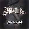 Studavigå - Hit & Run 2022