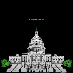 Washington DC - Single by Hunter Forsberg album reviews, ratings, credits
