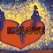 No Love (feat. New Speakers) - Heyru Cno TheGod lyrics
