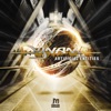 Dynamic - Artificial Entities