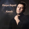 Kaash - Single