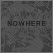Nowhere - Mess