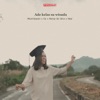 Ade Kelas Su Wisuda - Single