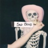 Sad Boys - Single