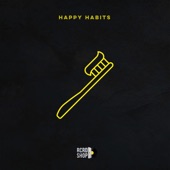 Happy Habits artwork