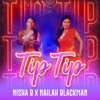 Tip Tip - Single