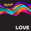 Love - Single