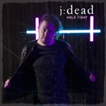 j:dead - Hold Tight (The Saint Paul Remix)