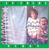 I Love Christmas - EP
