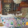 Tribute To Jeff - Single