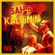 NS Sahibisin Kalbimin free listening