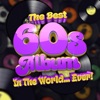 The Supremes - Where Did Our Love Go