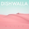 Alive - Single