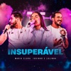 Insuperável - Single