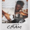 Cram - Single