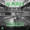 Selfish (feat. Yung Villain & Tre-D-80) - Kazh lyrics