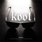 Kool (feat. Marsha Ambrosius & Kenyon Dixon) - DJ Aktive lyrics
