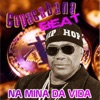 Na Mina da Vida - Single