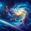 Space - Single, 2024