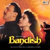 Bandish (Original Motion Picture Soundtrack)