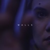 Walls - Single