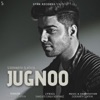 JUGNOO - Single