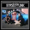 Shake Your Body (feat. The Funky Drive Band) - Funk Freaks lyrics