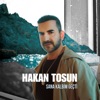 Sana Kalbim Geçti - Single