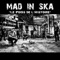 Sorina - Mad in Ska lyrics