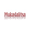 Mukadalitsa - Single