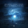 Sleepwalkers - Single