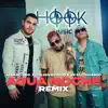 Agua Noche (Remix) - Single album lyrics, reviews, download