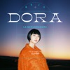 Dora la Exploradora - Single, 2019