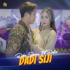 Dadi Siji - Single, 2023