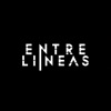 Entrelineas - EP