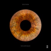 Scelerisque (Jono Stephenson Remix) artwork