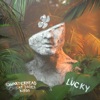 Lucky - Single